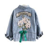 uploads/erp/collection/images/Children Clothing/XUQY/XU0522444/img_b/XU0522444_img_b_5